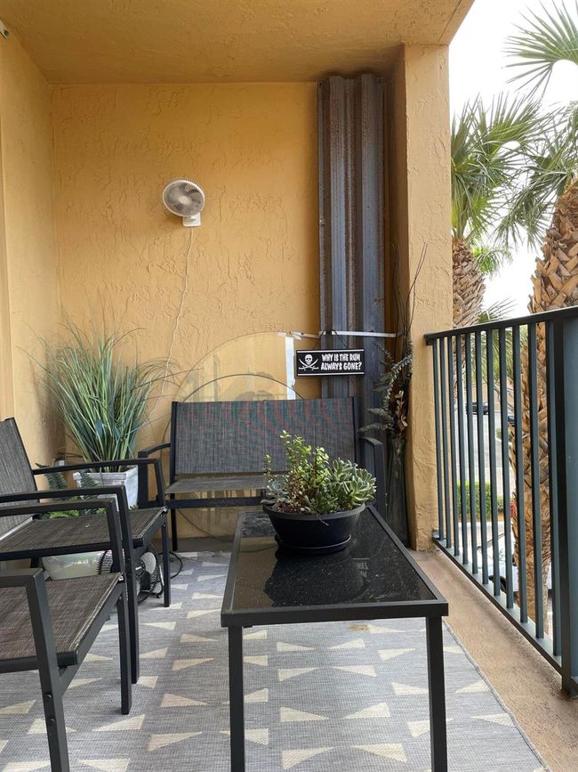 APT-305 - 1200 Scotia Dr, Condo with 2 bedrooms, 1 bathrooms and null parking in Hypoluxo FL | Image 35