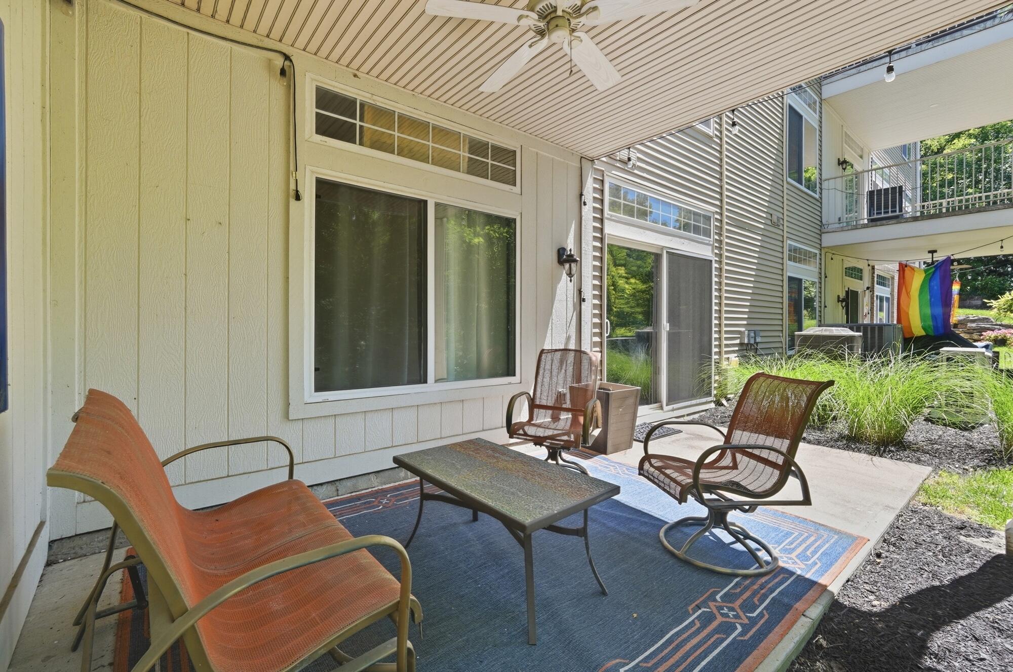 Residential in Covington 3