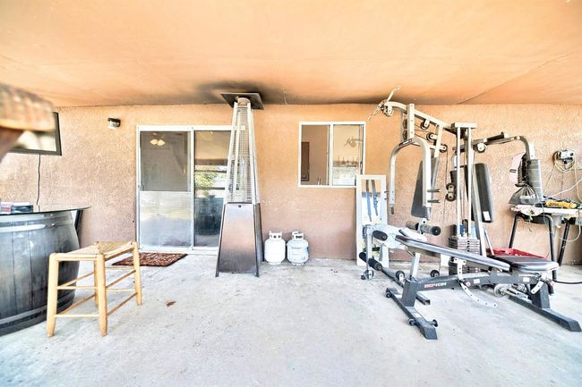 5471 Greenoaks Drive, House other with 3 bedrooms, 2 bathrooms and null parking in Riverbank CA | Image 73