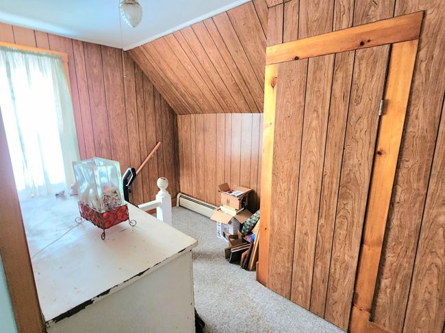 713 Vt Rte 253 Rd, House other with 3 bedrooms, 2 bathrooms and null parking in Beecher Falls VT | Image 22