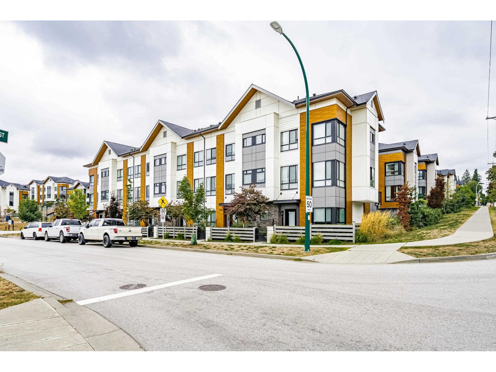 Residential in Surrey 5