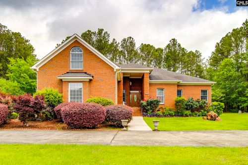 217 Prestley Drive, Columbia, SC, 29203 | Card Image