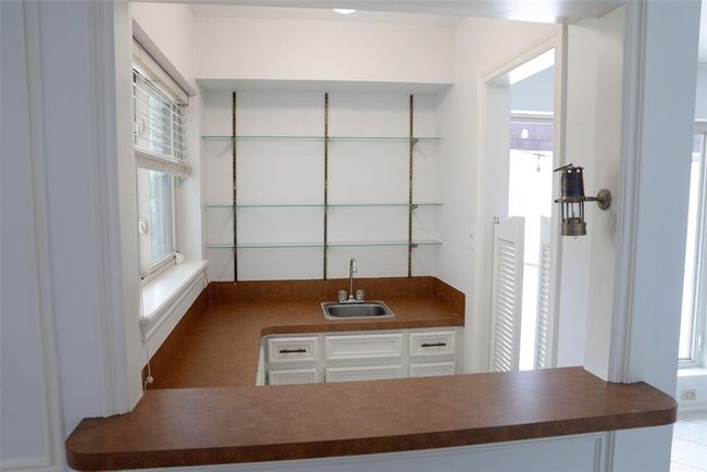 16611 Brenton Oaks Dr, House other with 4 bedrooms, 3 bathrooms and 2 parking in Spring TX | Image 7