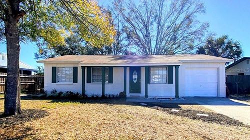 2007 Balfour Cir, TAMPA, FL, 33619-5922 | Card Image