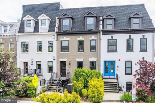 2-1478 Harvard St Nw, WASHINGTON, DC, 20009-6013 | Card Image
