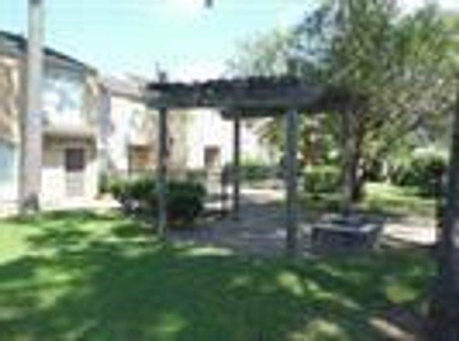 APT-1804 - 6200 W Tidwell Rd, House attached with 2 bedrooms, 2 bathrooms and null parking in Houston TX | Image 22