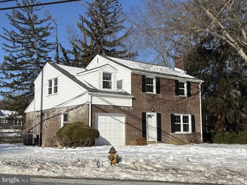 724 Brook Dr, Newark, DE, 19713-1309 | Card Image