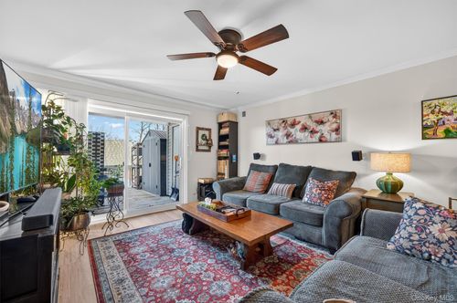 21 Magnolia Ln, Warwick, NY, 10990-3848 | Card Image