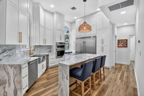 6623 Nw 25th Ave, Boca Raton, FL, 33496-2015 | Card Image