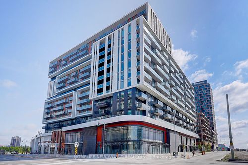 {{alt}} | Card Image