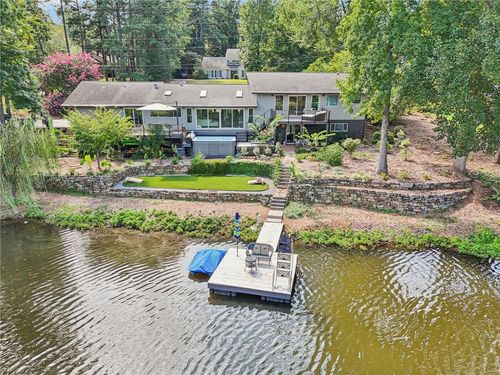 1085 Lake Charles Dr, Roswell, GA, 30075-3245 | Card Image