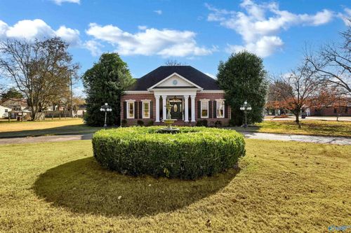 2642 College St, Courtland, AL, 35618 | Card Image