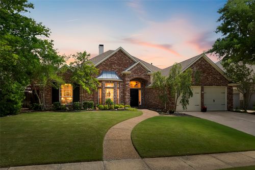 15 Center Ct, Heath, TX, 75032-6207 | Card Image
