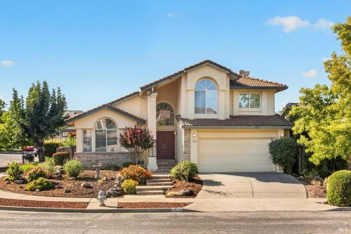 2578 Harvest Ln, Napa, CA, 94558-2566 | Card Image