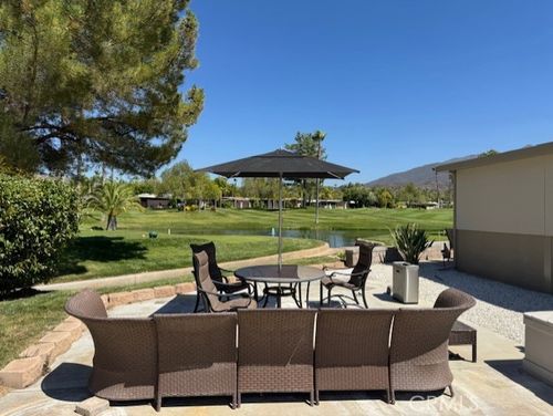45525 Highway 79 Site 415, Aguanga, CA, 92536 | Card Image