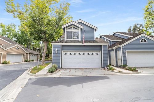 480 -101 Kakkis Drive, Long Beach, CA, 90803 | Card Image
