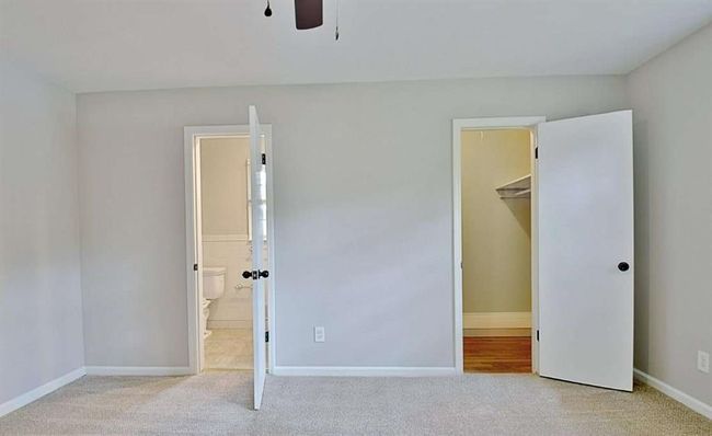 4710 Navaho Cir, House other with 3 bedrooms, 2 bathrooms and null parking in South Fulton GA | Image 23