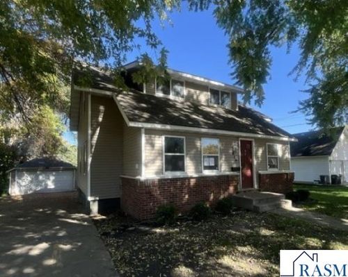 414 W Main Street, Waterville, MN, 56096 | Card Image