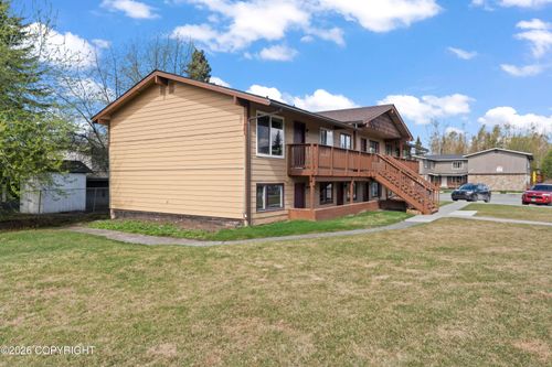 12-5326 Lionheart Dr, Anchorage, AK, 99508-2554 | Card Image