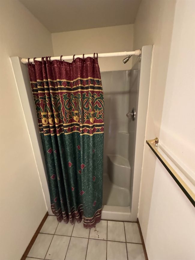 3578 State Road 39, House other with 3 bedrooms, 3 bathrooms and null parking in Mineral Point WI | Image 43