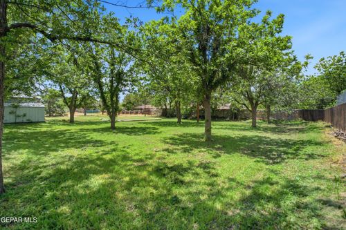 10757 W Burt Road, Socorro, TX, 79927 | Card Image