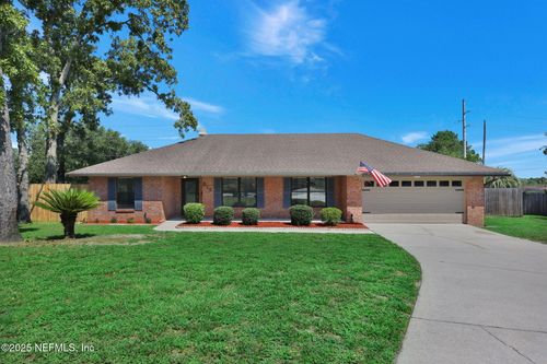 512 Rockwood Ct, Orange Park, FL, 32065-8902 | Card Image