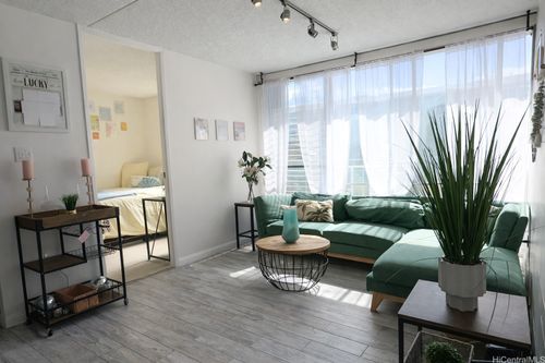 apt-321-2845 Waialae Ave, Honolulu, HI, 96826-1857 | Card Image