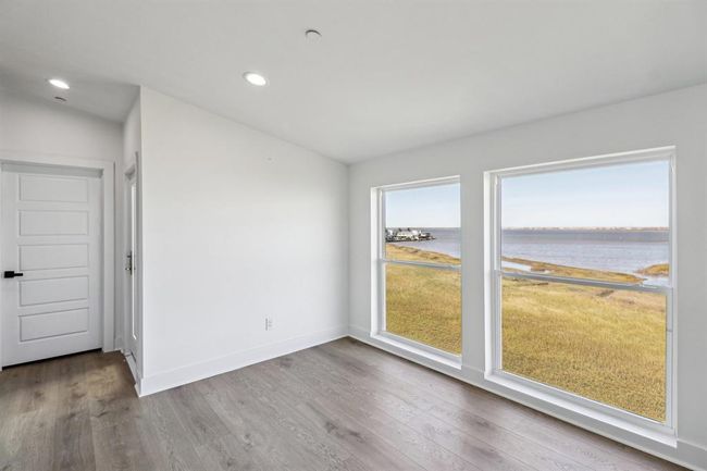 Breathtaking views from every room offering a unique perspective of the surrounding beauty | Image 13