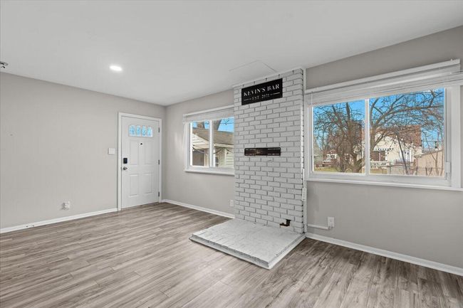14-3813 Prairie Ave | Image 14