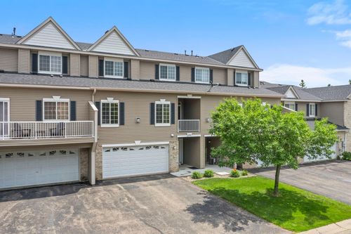 209-18241 Kerrville Trl, Lakeville, MN, 55044-7296 | Card Image