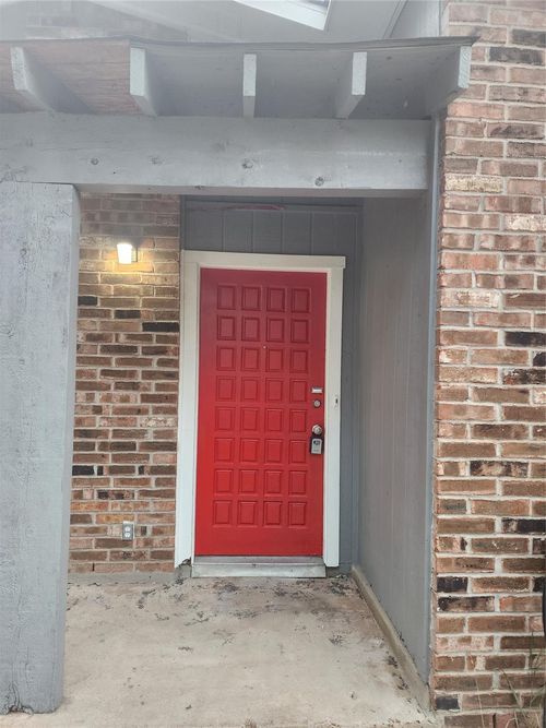3822 Broken Elm Dr, Spring, TX, 77388-5005 | Card Image