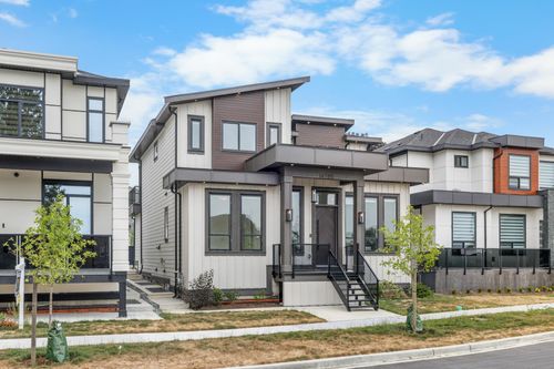 14785 68a Ave, Surrey, BC, V3S2B2 | Card Image