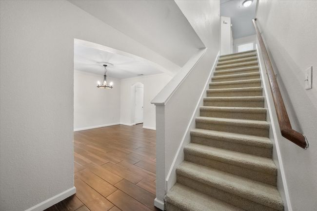 Staircase | Image 19