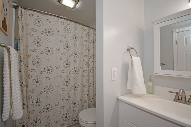 1603 Aurora Way, House other with 3 bedrooms, 2 bathrooms and 1 parking in Normal IL | Image 44