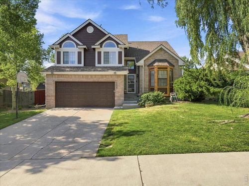 1037 Deer Creek Ln, Fort Collins, CO, 80526-4127 | Card Image