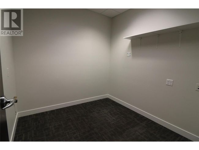 203 - 474 Columbia St, Home with 0 bedrooms, 0 bathrooms and null parking in Kamloops BC | Image 13