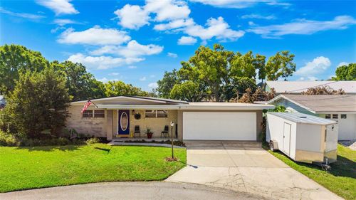 936 Avenue T Se, Winter Haven, FL, 33880-4619 | Card Image