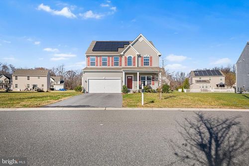 199 Loganberry Ter, DOVER, DE, 19901-1727 | Card Image