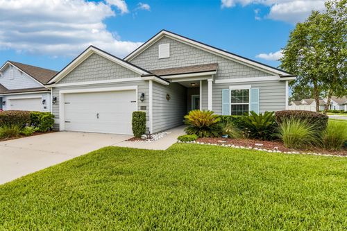 83465 Barkestone Ln, Fernandina Beach, FL, 32034-0067 | Card Image