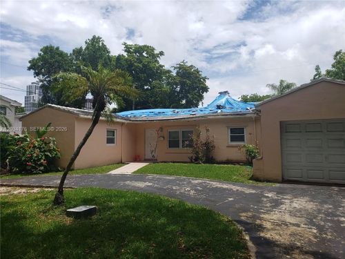 226 Fluvia Ave, Coral Gables, FL, 33134-7314 | Card Image