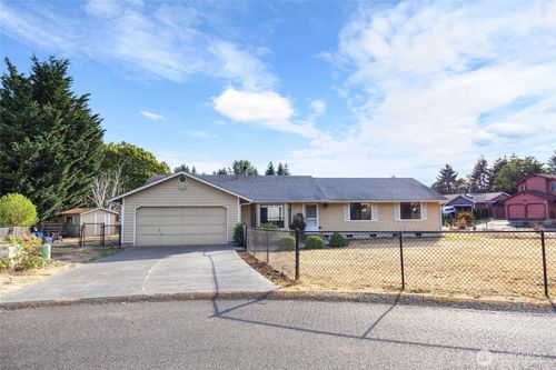 9605 Hedera Ct Se, Olympia, WA, 98513-6645 | Card Image