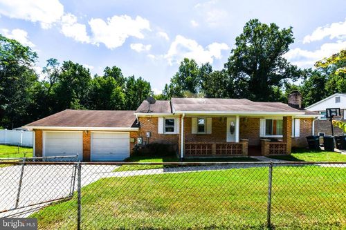 5409 San Juan Dr, Clinton, MD, 20735-2348 | Card Image