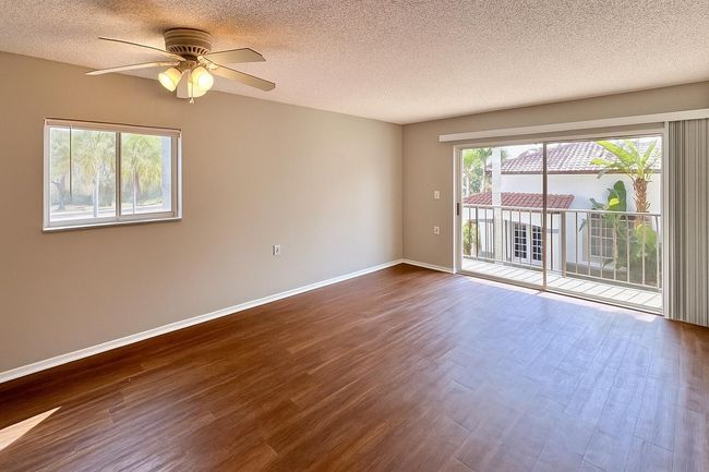 APT-201 - 1089 N Benoist Farms Rd, Condo with 1 bedrooms, 1 bathrooms and null parking in West Palm Beach FL | Image 6