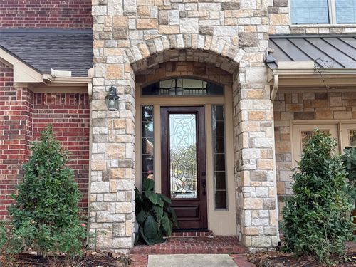 18315 Cape Lookout Way, Humble, TX, 77346-4057 | Card Image