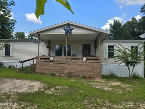1744 Highway 90, Chipley, FL, 32428-5993 | Card Image