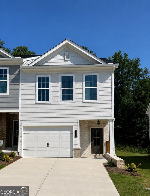 113 Greenview Ct, Homer, GA, 30547-1977 | Card Image
