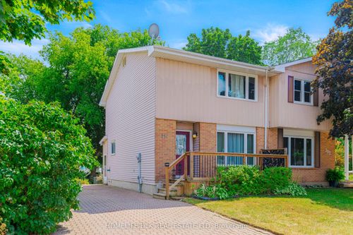751 Laurier Blvd, Brockville, ON, K6V5Z3 | Card Image