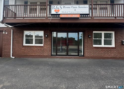 93 New Canaan Ave, Norwalk, CT, 06850-2632 | Card Image