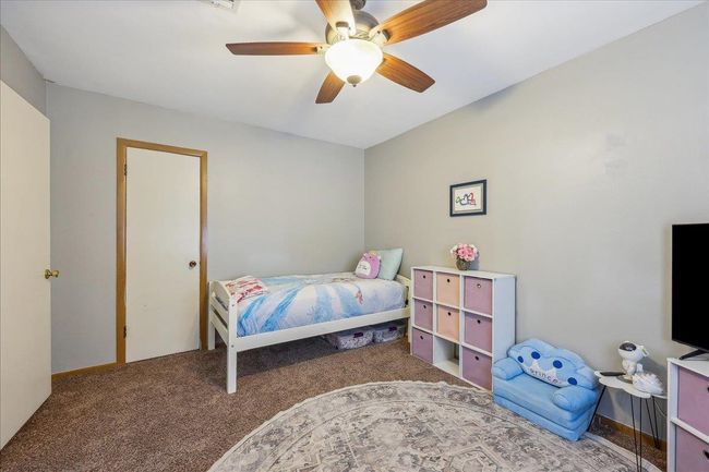 1945 N 23 Rd St, House other with 3 bedrooms, 2 bathrooms and null parking in Beaumont TX | Image 26