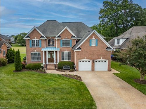 6003 Spinnaker Cove Ct, SUFFOLK, VA, 23435-3172 | Card Image